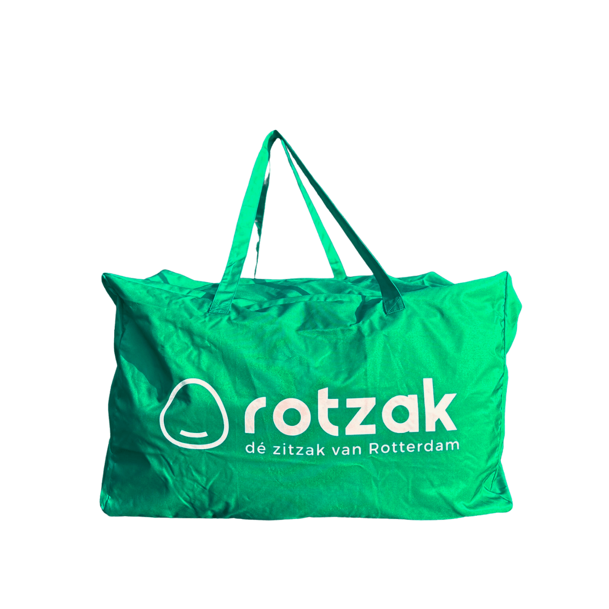 rotzak draagtas - rotzak