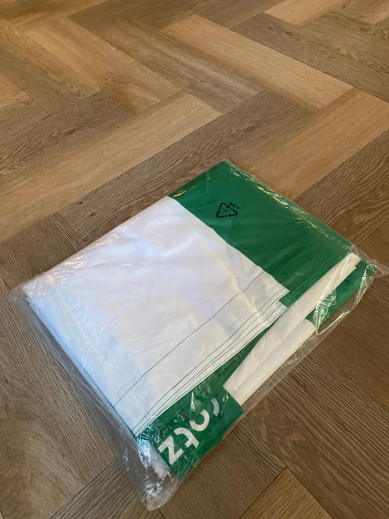 rotzak ® zitzak hoes - rotzak